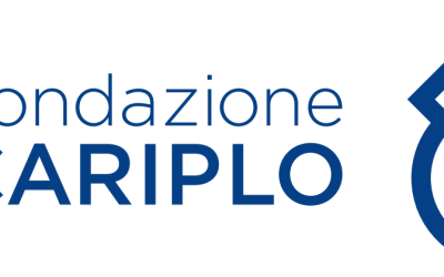Stampa Estera Milano insieme a Fondazione Cariplo