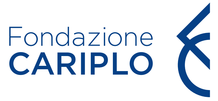 Stampa Estera Milano insieme a Fondazione Cariplo