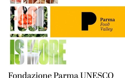 Presentazione della 5° edizione della Cena dei Mille a Parma