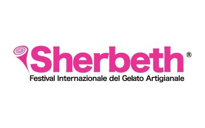 XVI edizione di Sherbeth festival, il festival internazionale del gelato artigianale